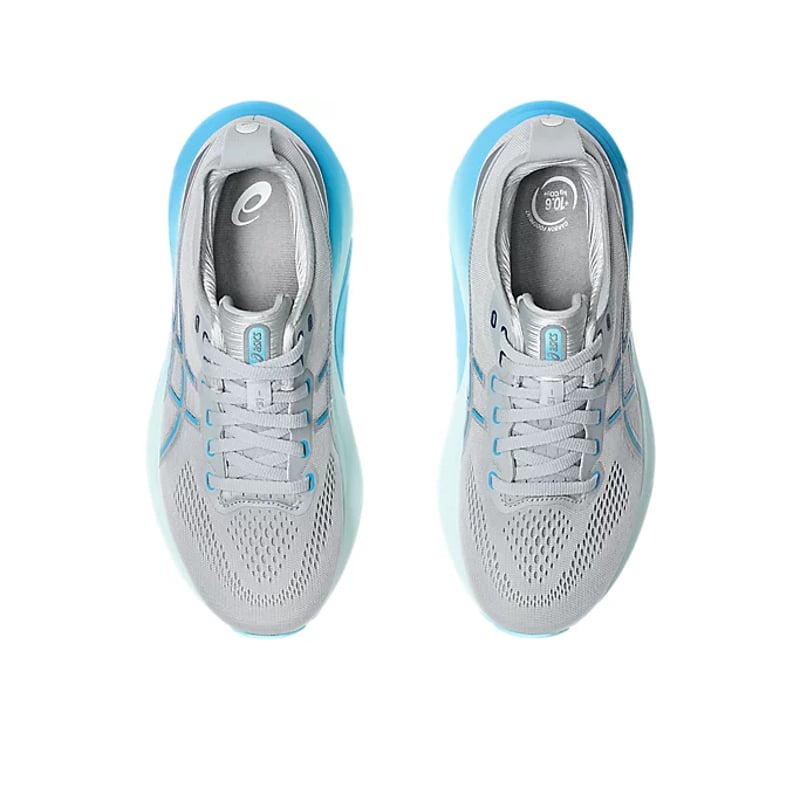 ASICS Gel-Kayano 31 1012B670-022 06