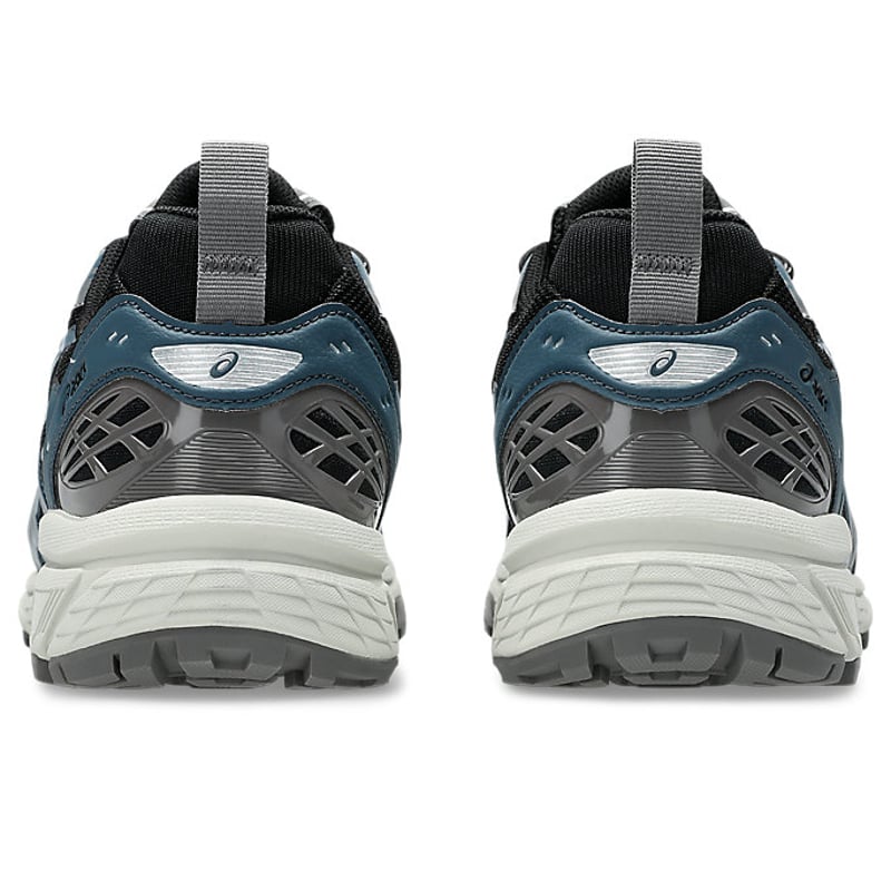 ASICS Gel-Nunobiki 1203A536-005 05