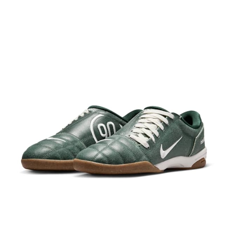 Nike Total 90 III IH2090-300 05