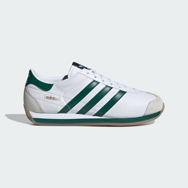 adidas Country Japan IE4042 01