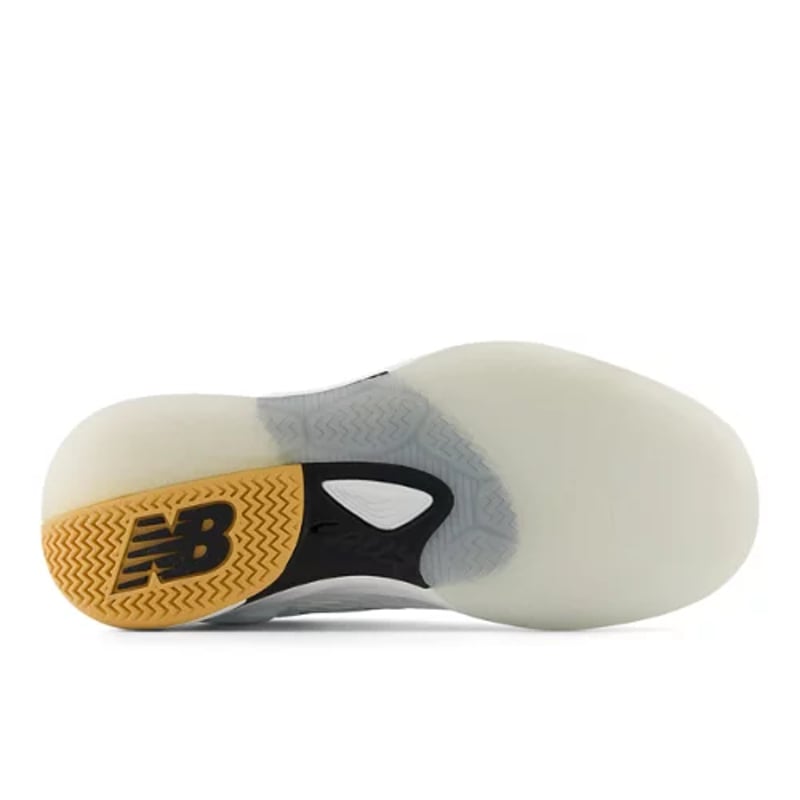 New Balance Fresh Foam X CT-Rally v2 WCHRALC2 04