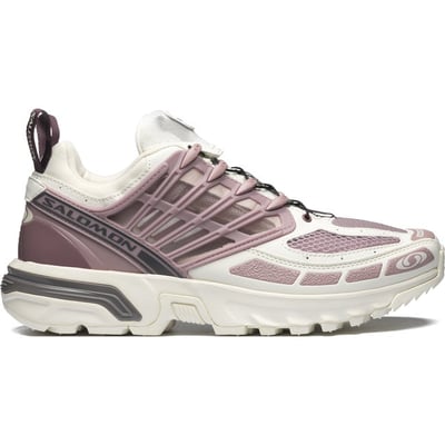 Salomon ACS Pro L47596800