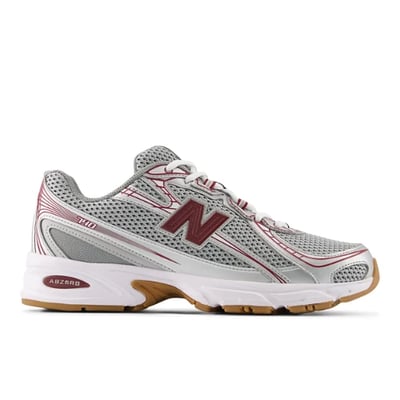 New Balance 740 U740MS2