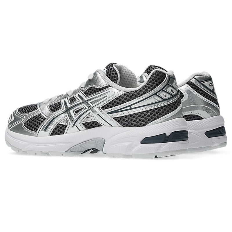 ASICS Gel-1130 1204A170-020 03