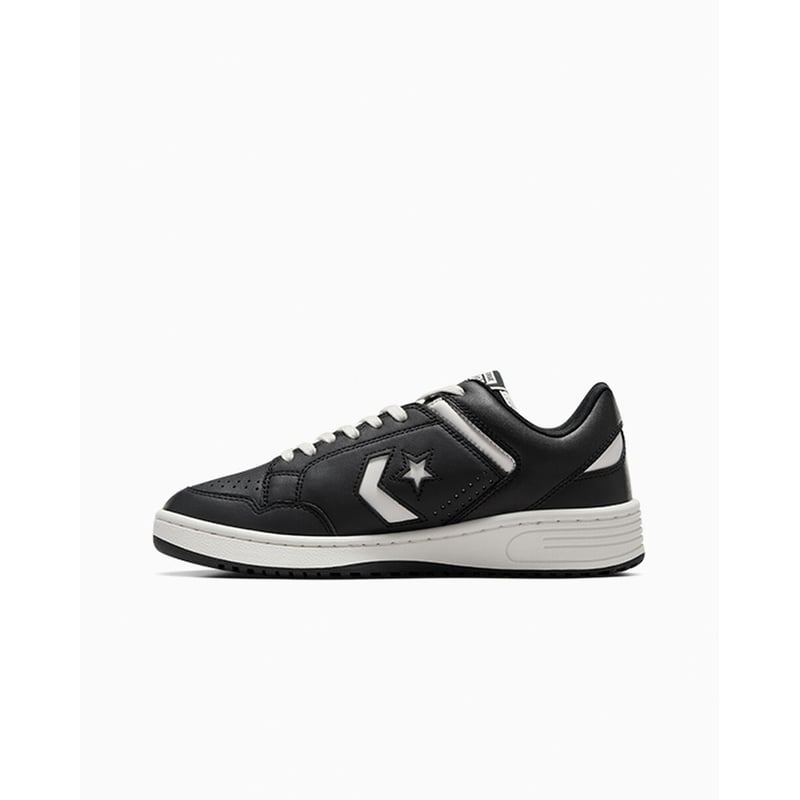 Converse Weapon Leather A12336C 03