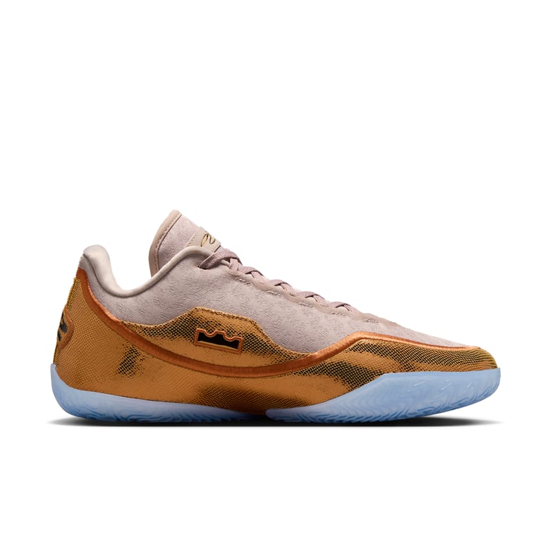 Nike LeBron 23 IH1513-602 03