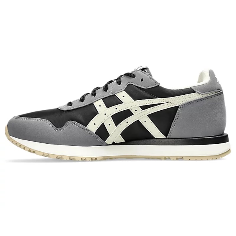 ASICS Tiger Runner II 1203A293-001 04