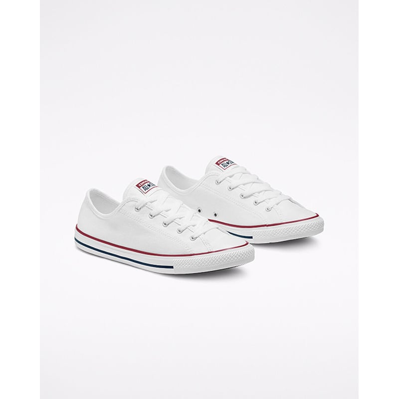 Converse Chuck Taylor All Star Dainty 564981C 04