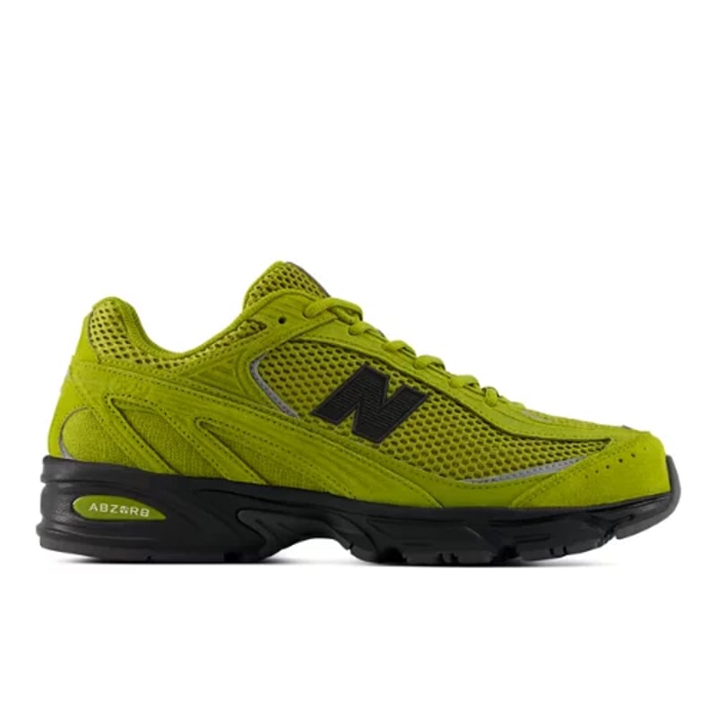 New Balance 509 U5095XZ 01