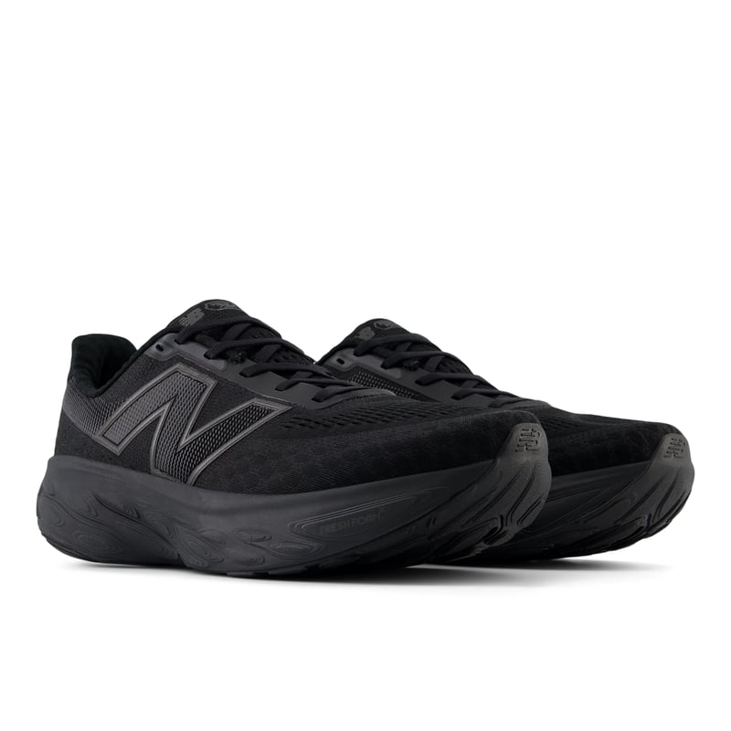 New Balance Fresh Foam X 1080v14 M1080K14 03