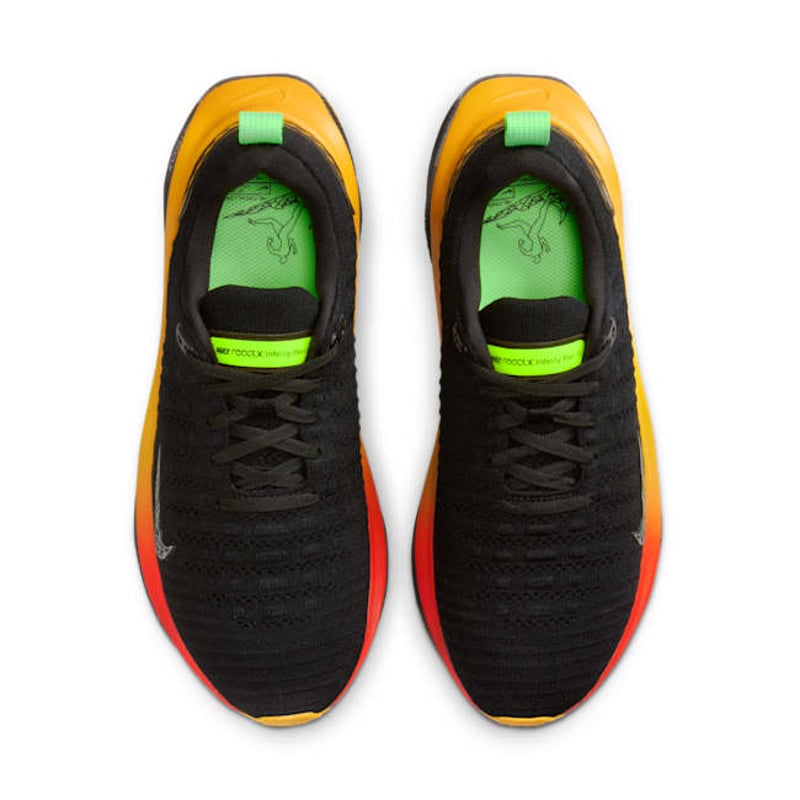 Nike InfinityRN 4 FQ8347-010 04