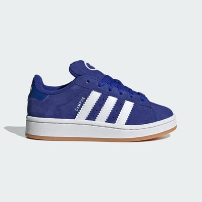 adidas Campus 00s JR5786