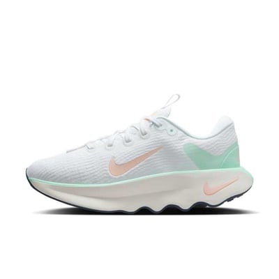 Nike Motiva HQ3506-100