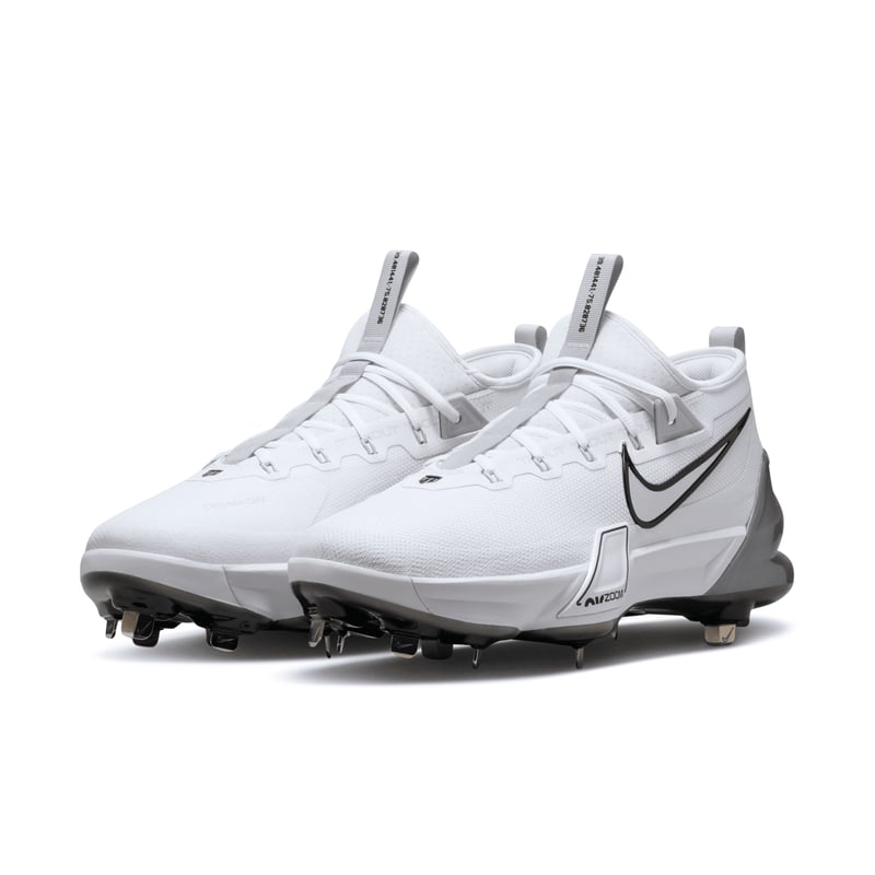 Nike Force Zoom Trout 9 Elite FB2906-102 05