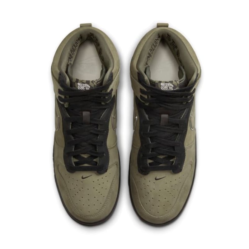 Nike Dunk High x SOULGOODS DR1415-200 04