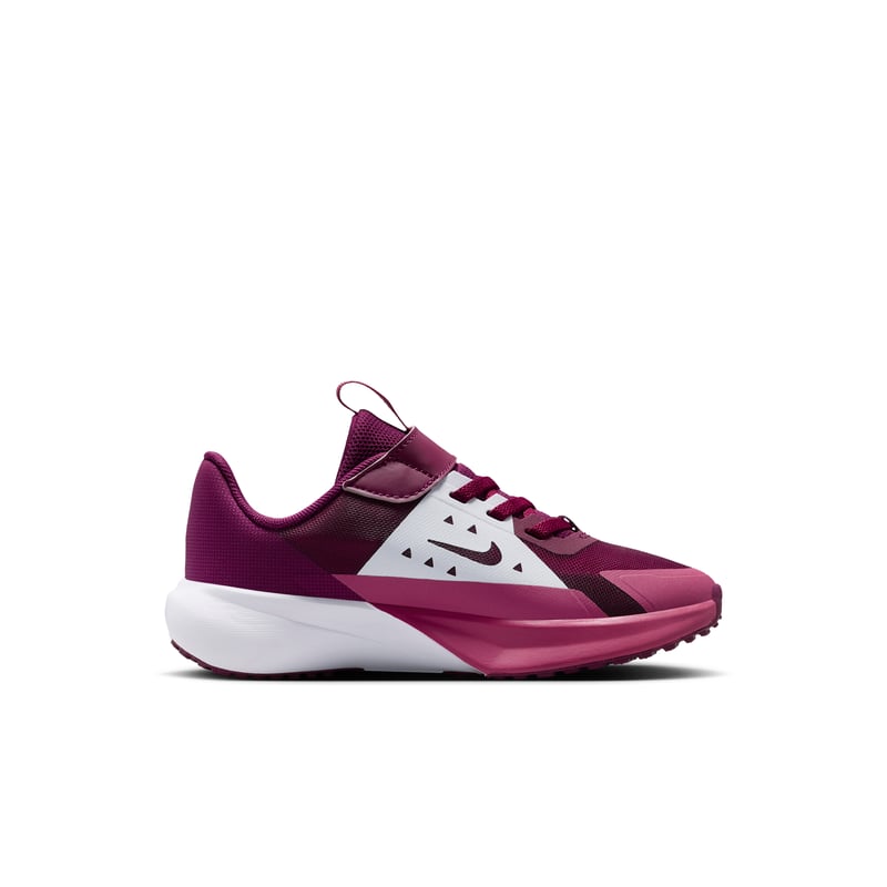Nike Sonic Fly FZ0016-601 03