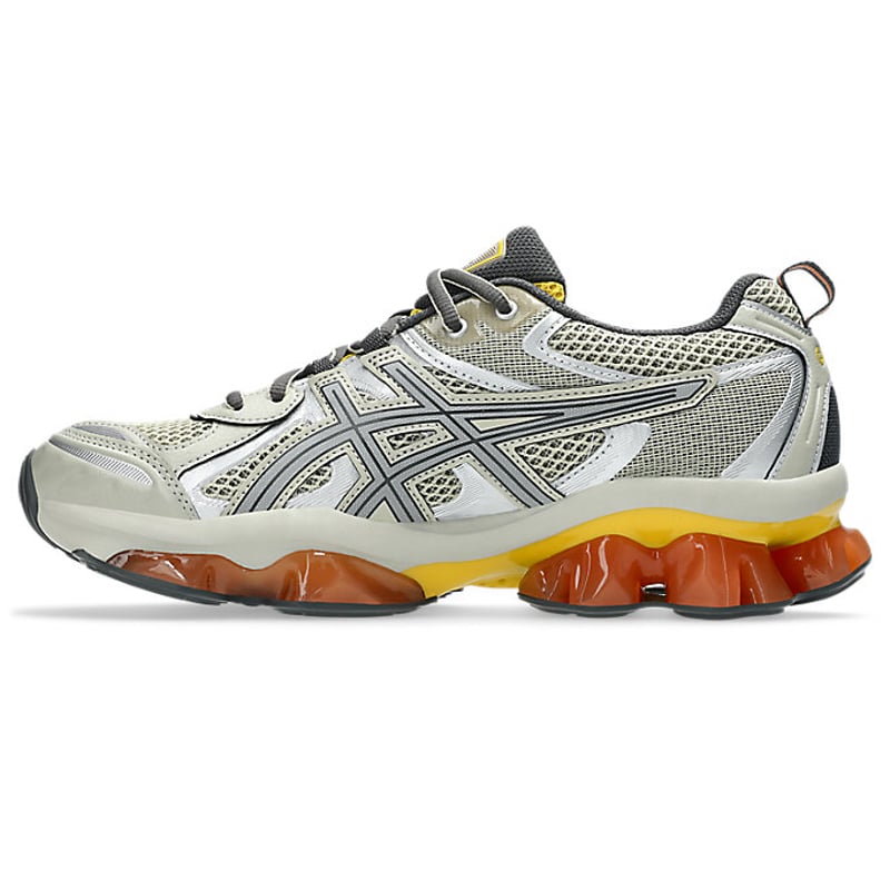 ASICS Gel-Quantum Kinetic 1203A270-026 04