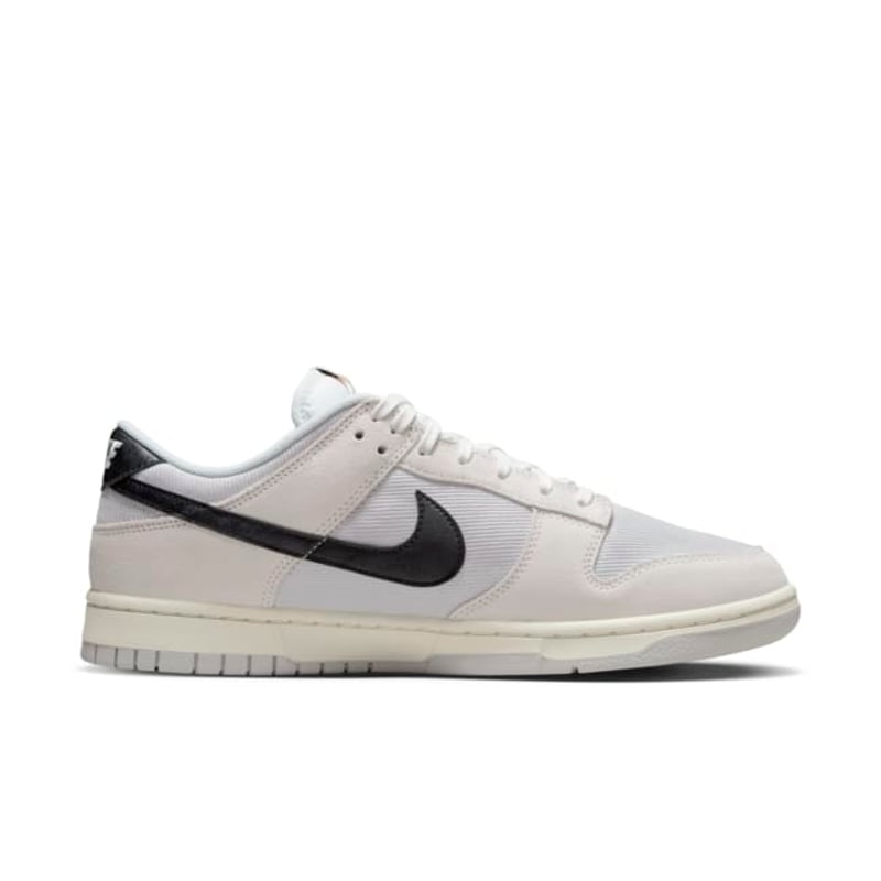 Nike Dunk Low DO9776-001 03