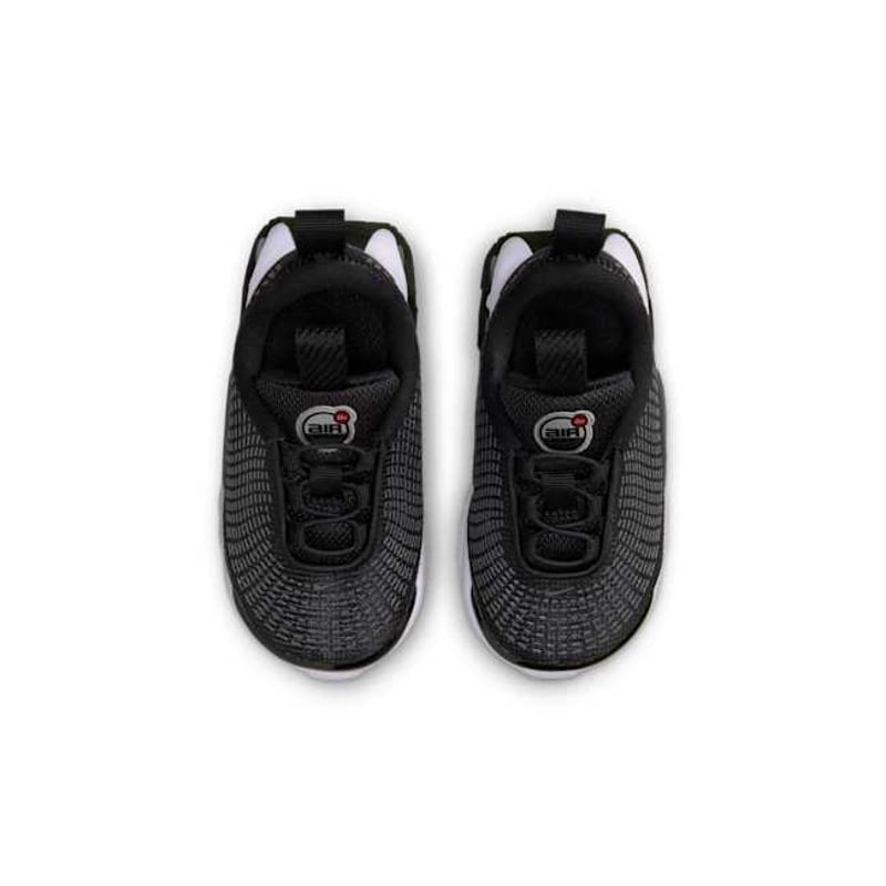 Nike Air Max Dn IH7676-004 04