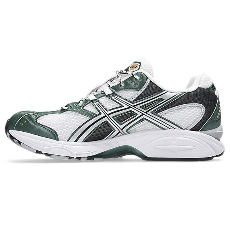 ASICS Gel-Nimbus 10.1 1203A543-111 04