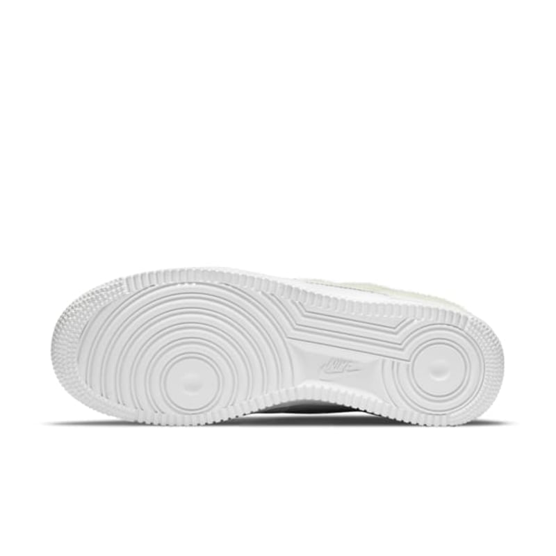 Nike Air Force 1 Low DM9088-001 02