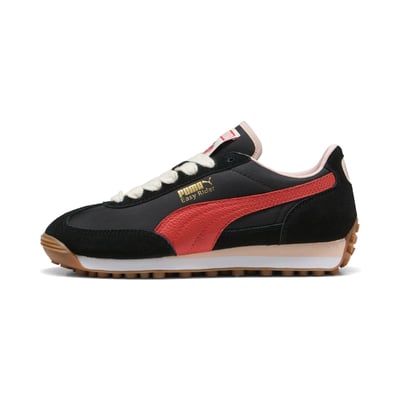 PUMA Easy Rider ‘Lovers Pack’ 403266-02