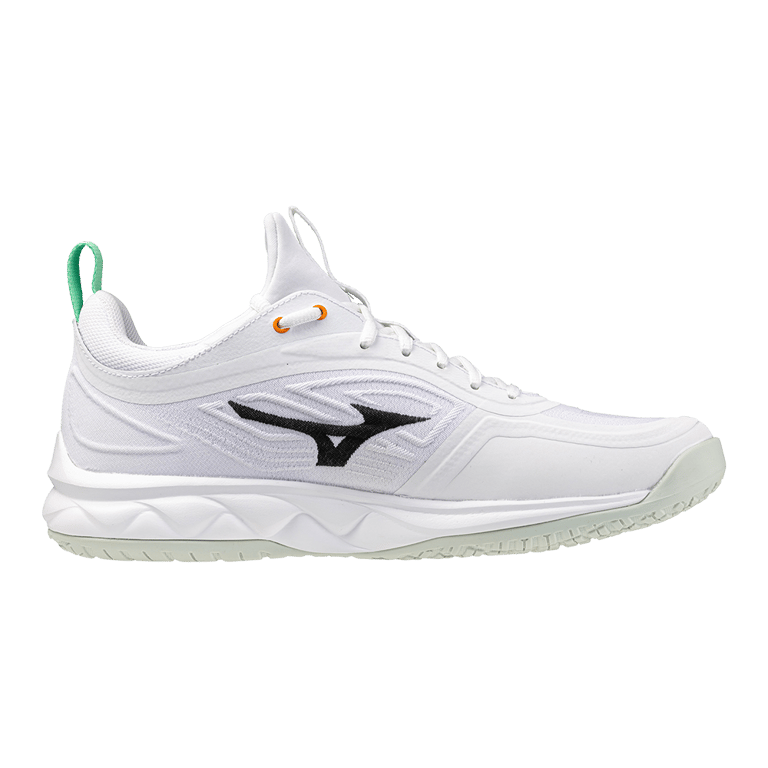 Mizuno Wave Luminous 3 V1GA242016 02