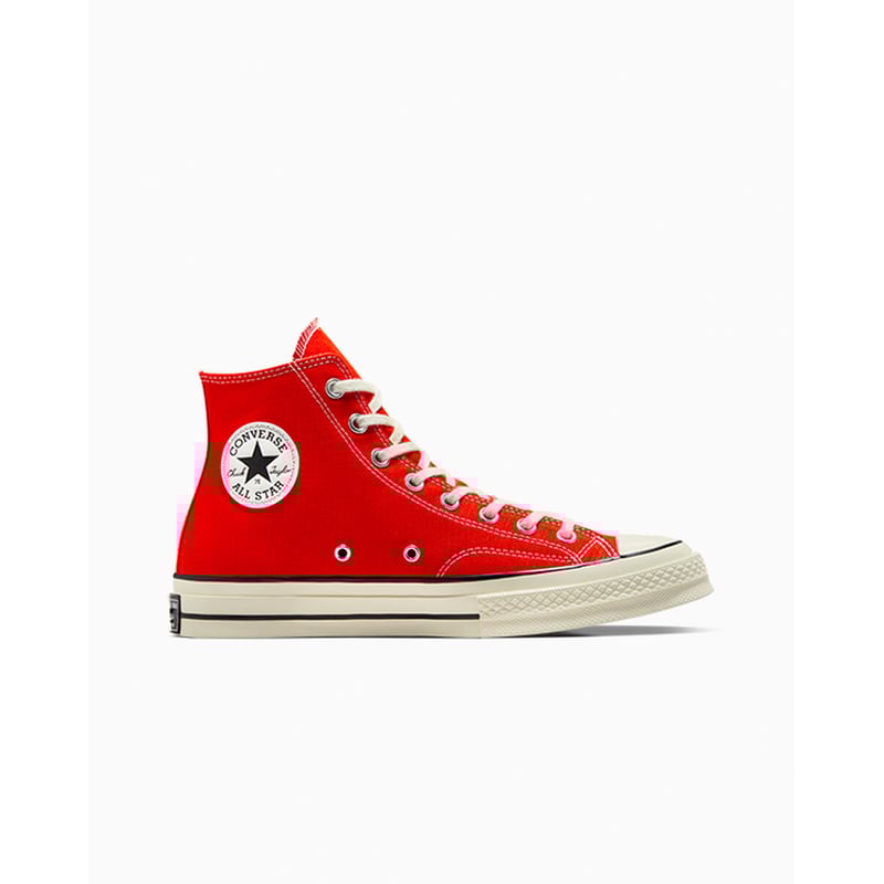 Converse Chuck 70 High A06525C 01