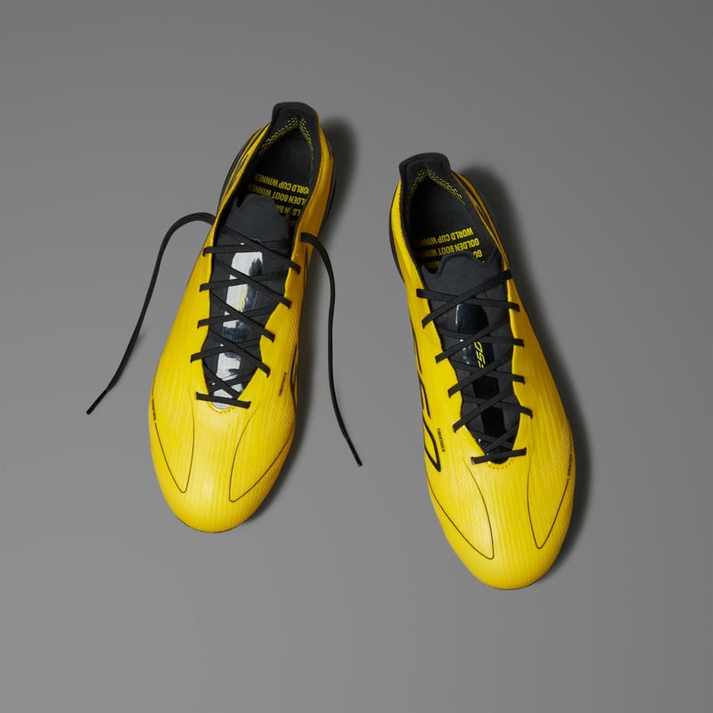adidas F50 Elite 2010 FG IH0945 04