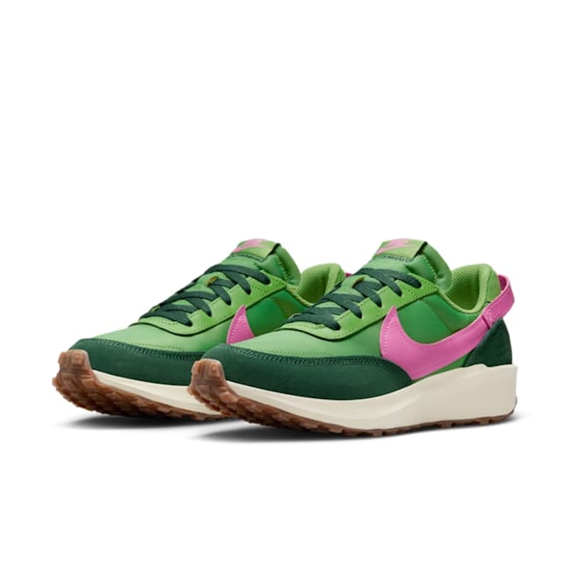 Nike Waffle Debut IH0581-350 05