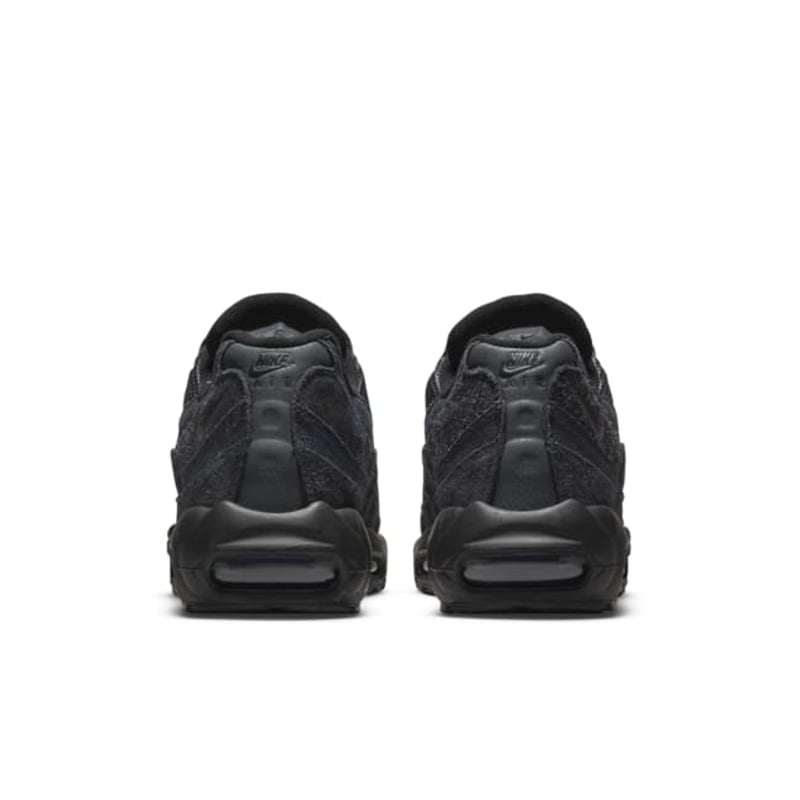 Nike Air Max 95 OG DM2816-001 06