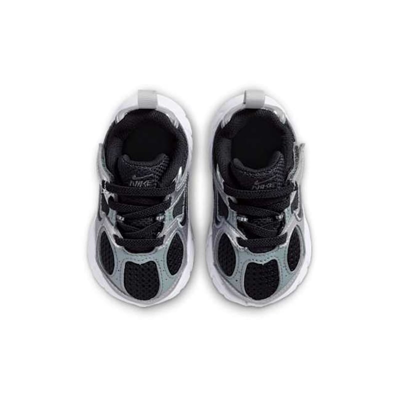 Nike V5 RNR HQ6413-001 04