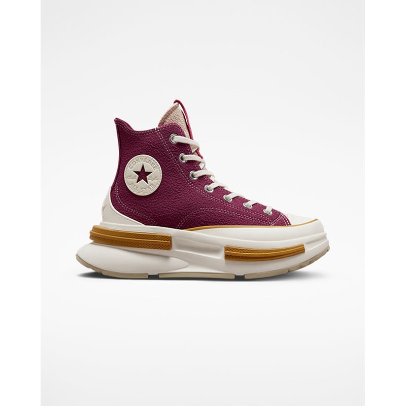 Converse Run Star Legacy CX Workwear High A03053C 01