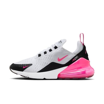 Nike Air Max 270 AH6789-127