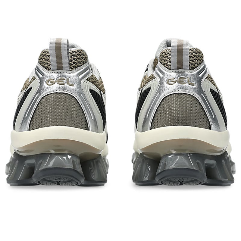 ASICS Gel-Quantum Kinetic 1203A270-204 05