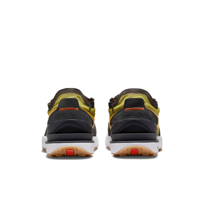 Nike Waffle One SE DO5850-700 06