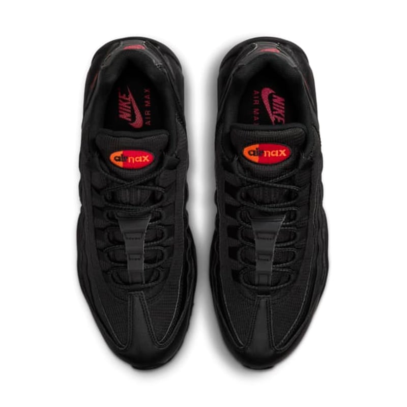 Nike Air Max 95 Nike Air Max 95