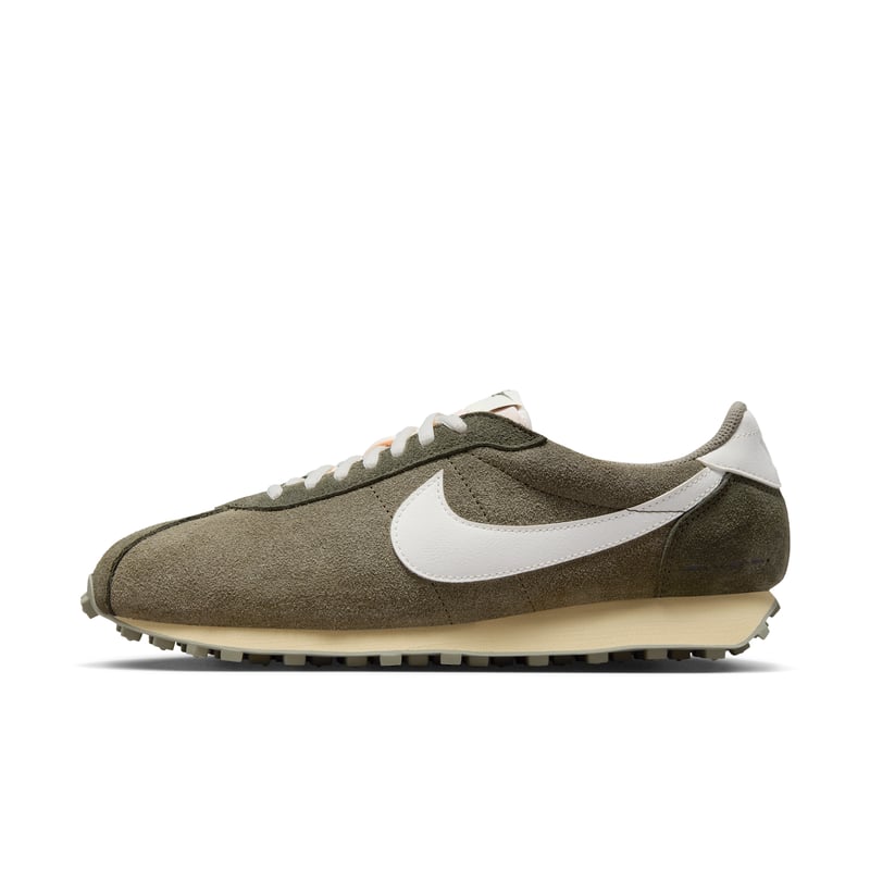 Nike LD-1000 IM8059-325 01