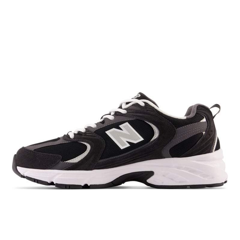 New Balance 530 MR530CC 02