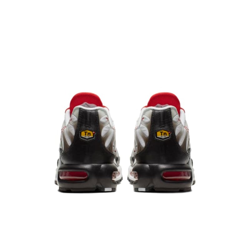Nike Air Max Plus CK9392-100 06