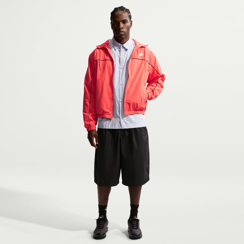 Nike Club HJ2012-814 04