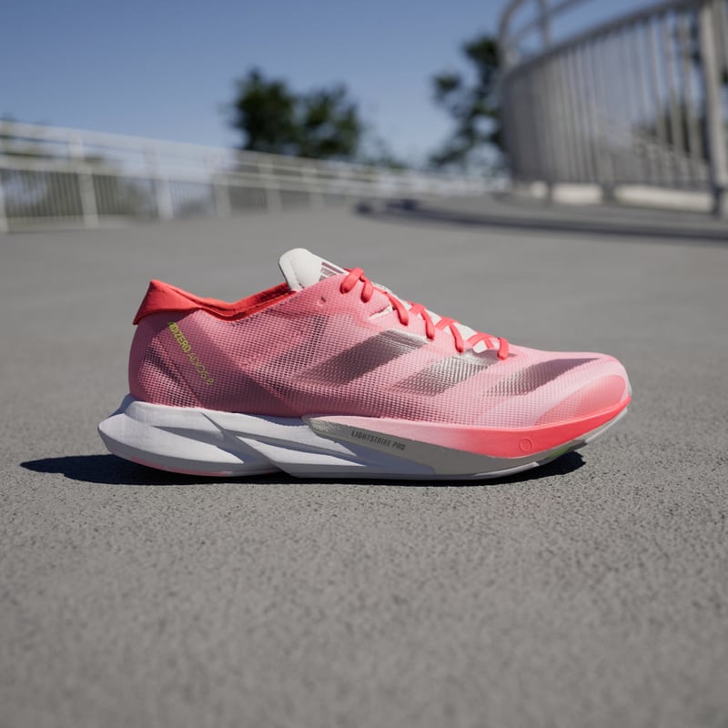 adidas Adizero Adios 8 W ID3632 03