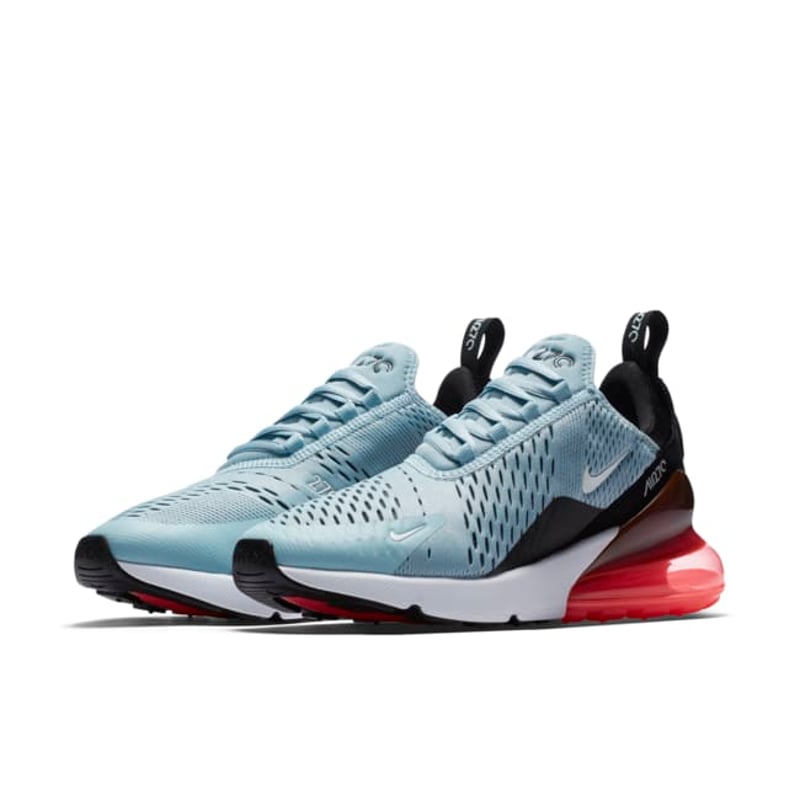 Nike Air Max 270 AH6789-400 05