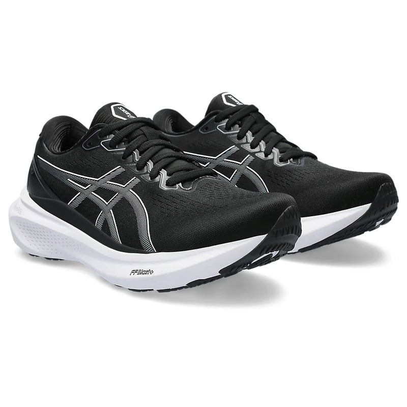 ASICS Gel-Kayano 30 Narrow 1012B505-002 02