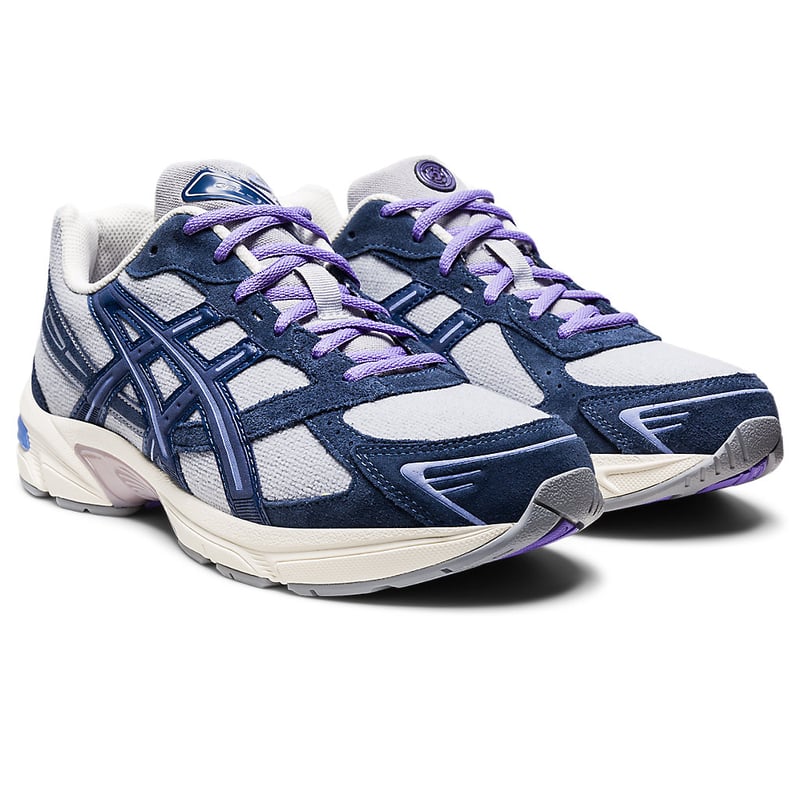 ASICS Gel-1130 x Naruto Shippuden 1201A660-001 02