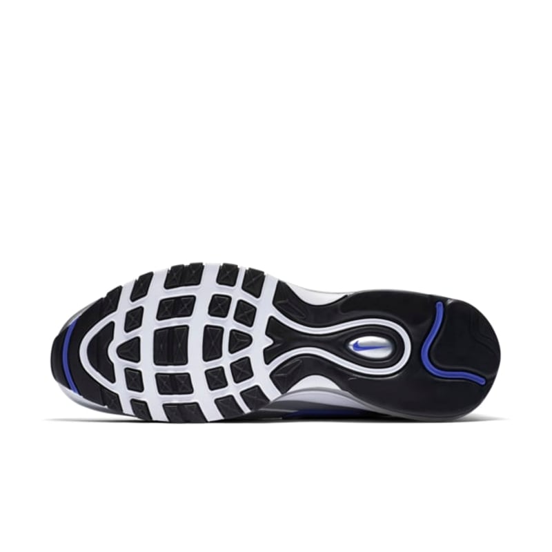Nike Air Max 97/BW AO2406-002 02