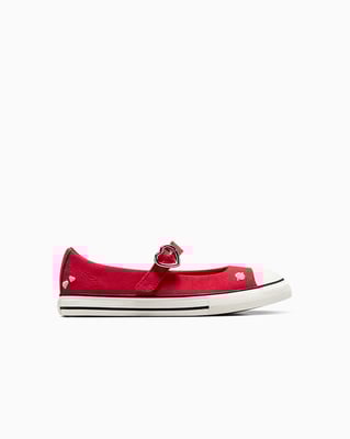 Converse Chuck Taylor All Star Dainty Mary Jane Easy On A12731C