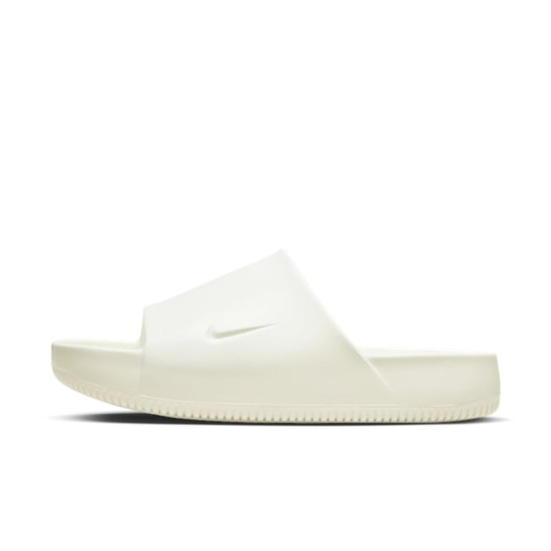 Nike Calm Slide FD4116-100 02