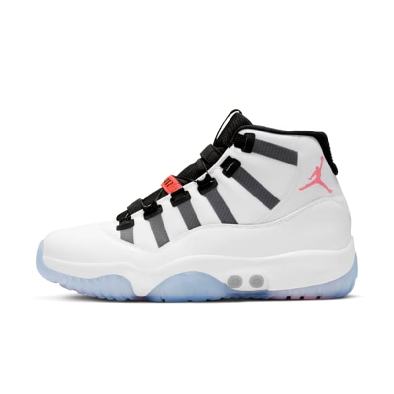 Jordan 11 Adapt DA7990-100 01