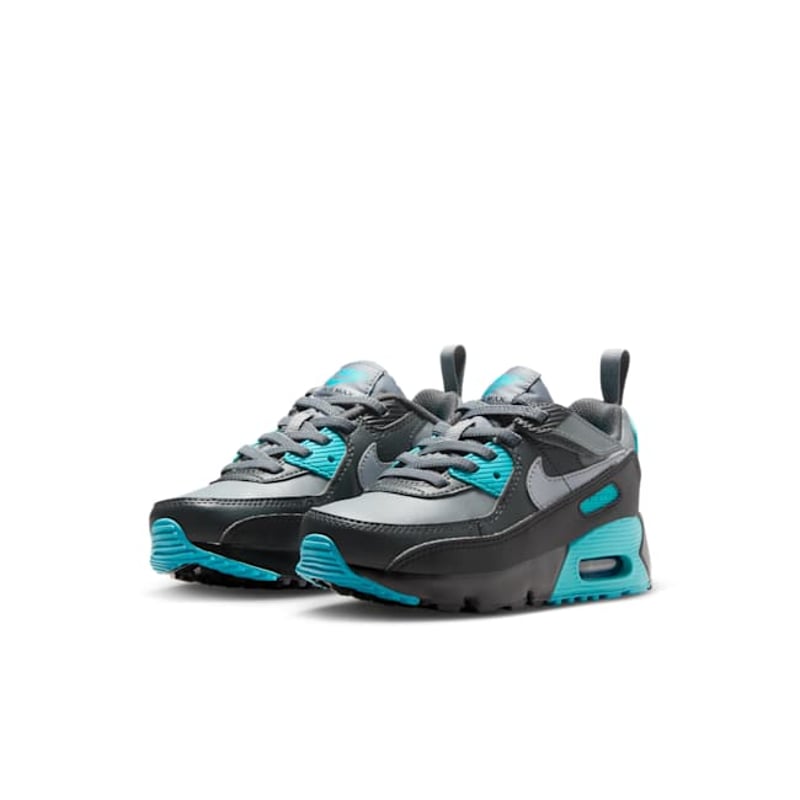Nike Air Max 90 EasyOn IH1417-027 05